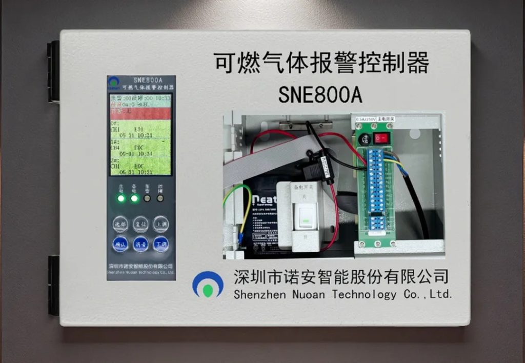 1 multi-line + 4 bus