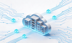 Industrial Environment Gas Detection IoT