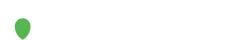 Nuoan Technology Logo